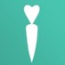 Got #CarrotLove? (@carrotlines) Twitter profile photo