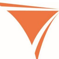 Indupol Int. NV (@indupol_int_nv) Twitter profile photo