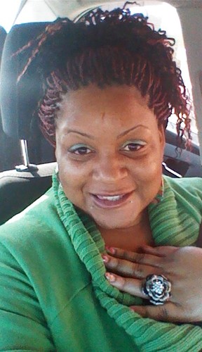 Bay_Area2SoLiD's profile picture. #Independent#ProudSingleMother#HeSAllIHave