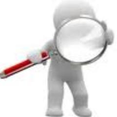 Hi! This is Lgwe Shown from London. I am financial service adviser and arrange loan services for the people of UK.