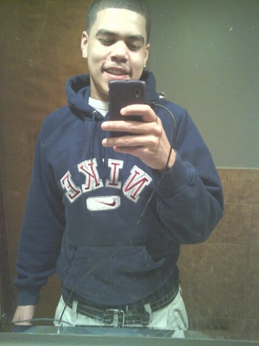 _She_Yell_DTF_'s profile picture. 11-4-95