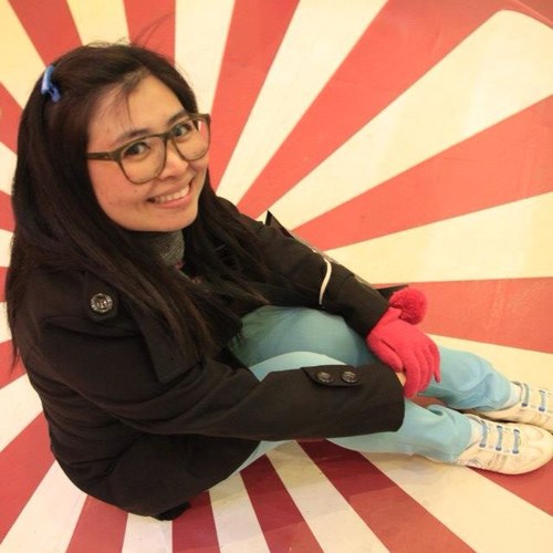 Cherry_TTV's profile picture. 