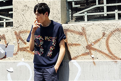 어려운 직업에서 성공하려면 자신을 굳게 믿어야 한다. ♥Music Movie Model♥