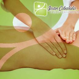 Fisioterapeuta 
Master en Investigación e Innovación en Salud, Cuidados y Calidad de Vida.
Doctorando. 
CO en osteopatia