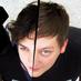Gebrüder Teichmann (@teichmannbros) Twitter profile photo Gebrüder Teichmann (@teichmannbros) Twitter profile photo