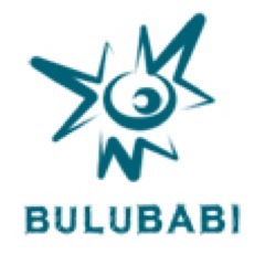 we organize and document your journey. be a star in your adventure. contact: bulubabiprod@gmail.com -- @dfnaa @ijolemon @kikiuu