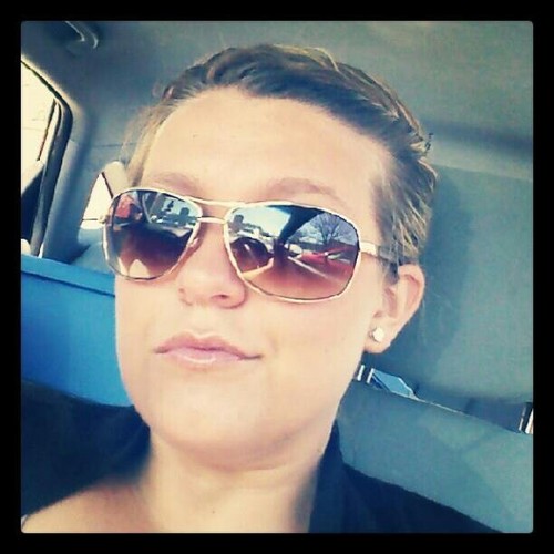 JGall688's profile picture. 