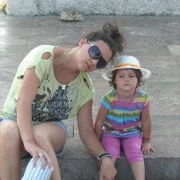 ivka_ck's profile picture. 