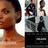 yoliswa007's profile image