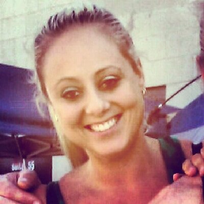 Profile Picture of Laura Glick (@crossfitLauraCO) on Twitter