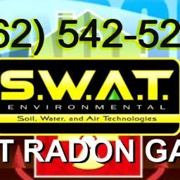 Visit http://t.co/x2VLI3Hh or call 262-542-5288 for a free, no-obligation radon mitigation price quote.