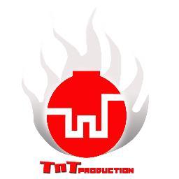 (Owner) @IkhsanAffan, Established Since October 2010, Our Idea's Improving Quality Of Your Business, We're Event Creative in Medan, North Sumatera, 081260752443