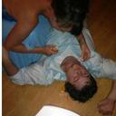 Steve Krohn - @FordFanSteve - Twitter