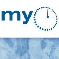 Temp & Time Monitor (@timetempmonitor) 's Twitter Profile