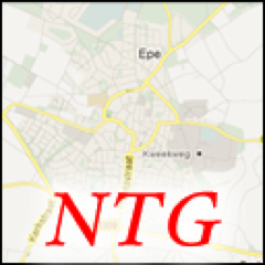 NTG Nationale Twittergids Bedrijven Epe, Gelderland. Overzicht Twitter accounts van bedrijven in Epe, Gelderland. Bedrijventweets. @NTGepe.