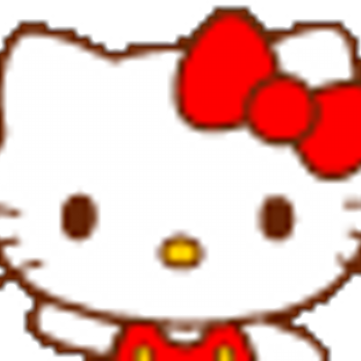 りえママ Masari1126 Twitter りえママ Masari1126 Twitter