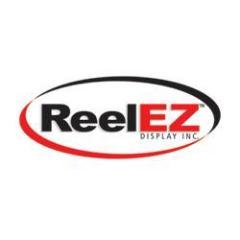 Reel E-Z Display is a company specializing in a safe, retractable ceiling signage system for retailers, printers and many more.