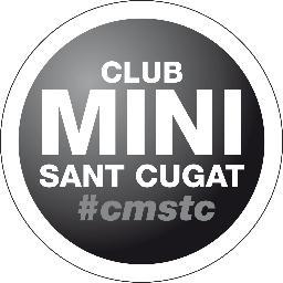 Club Mini Sant Cugat és una associació que organitza esdeveniments on s'uneix la passió pel món del motor i la gastronomia.