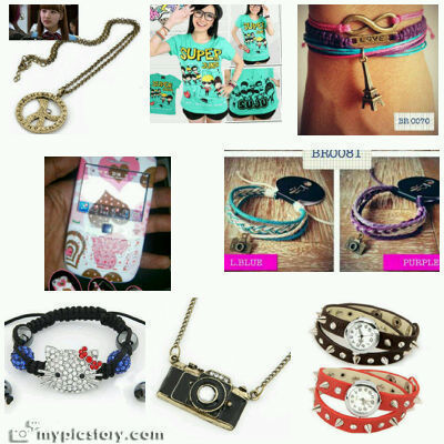 Under 100ribu! Hub:089648853958 :)