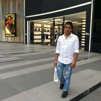 pratyush singh (@pratyush911) 's Twitter Profile