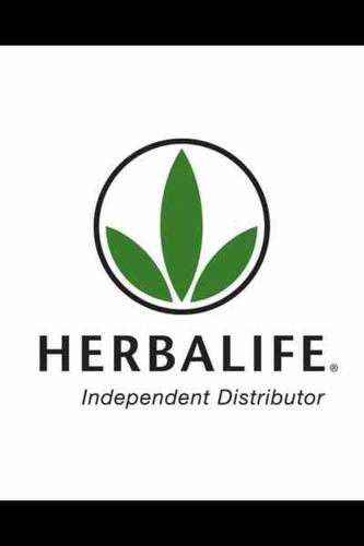 MandCCourt's profile picture. Independant Distributor for Herbalife based in Chatham, Kent
Please DM me for more info!