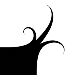 sixthsensor's profile picture. Computational design and mixed reality