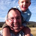 John Lamb - @JohnLamb68 - Twitter