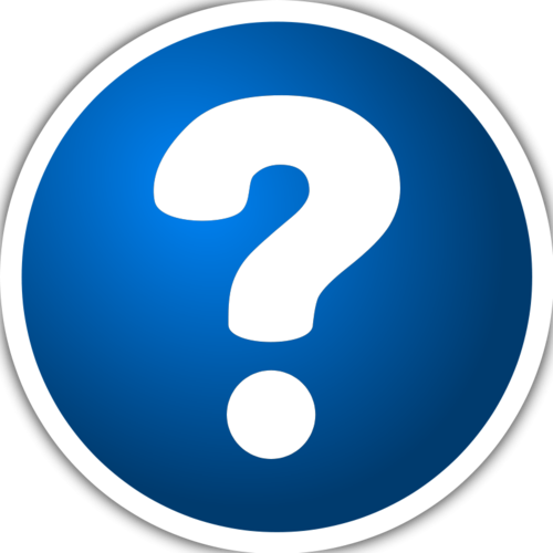 HowDo.in - Find an answer to all your questions