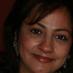 rajni luthra (@rajnil2) Twitter profile photo rajni luthra (@rajnil2) Twitter profile photo