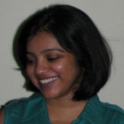 Writer. Tweets ©