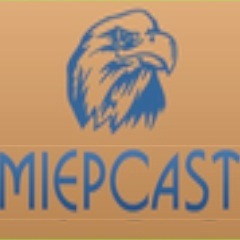 miepcast's profile picture. youtube Gamers