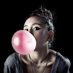 likeminded_sn's profile picture. 