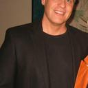 Frank Rob - @Frankkrob - Twitter