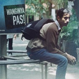 tmiqbal's profile picture. 