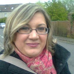 strychareksoumi's profile picture. 