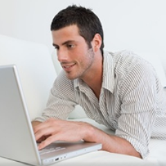 shaneshapherd's profile picture. Hello I am Shane Shapherd living in Columbus, United States. He is working on last 5 years on online business development strategy as a director of management.