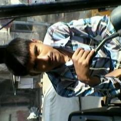 makhanjha7's profile picture. 