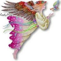 ishaa haq (@ishaahaq) 's Twitter Profile
