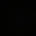 randy humphries - @randydnr1994 - Twitter