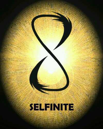@DRIGHent dance cover of INFINITE [1202012] please support us! ^^ CP: 085782893638 / 7D81021F (gyu)