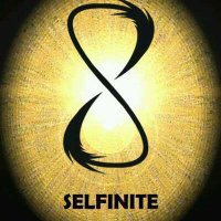 SELFINITE official (@selfinite) 's Twitter Profile