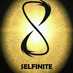 SELFINITE official (@selfinite) Twitter profile photo