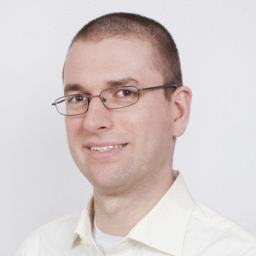 NieuweWerker's profile picture. 