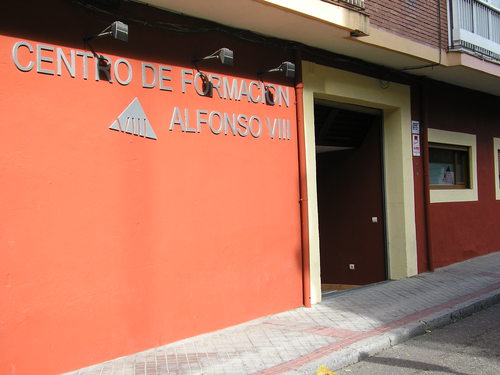 Enseñanza universitaria e idiomas