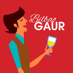 BilbaoGaur's profile picture. Bilbao Gaur es la guía de eventos más completa. ¡Visita nuestra página web, bájate la app gratuita y sácale el máximo partido a tu ciudad!