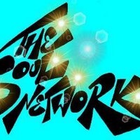 The Soul Network (@soulnetwork) 's Twitter Profile
