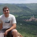 Andrew Ince - @aince - Twitter