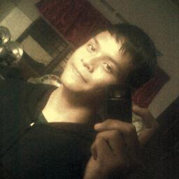 banokothman's profile picture. اَلسَّلَامُ عَلَيْكُمْ وَرَحْمَةُ اللهِ وَبَرَكَا تُ. 
saLLeh , 17 .. hidup cume perlu relaXX..buad ap yg perlu !