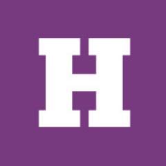 Daily Marketing News for hoteliers and hotel marketers: online, mobile, social media, research & more...
http://t.co/Ouwcc1Aa