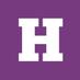 HotelMarketingNews (@hotelmarknews) Twitter profile photo